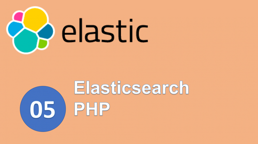 Json Decode Trong Php