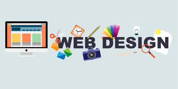 Lợi ích của việc thiết kế website đối với doanh nghiệp