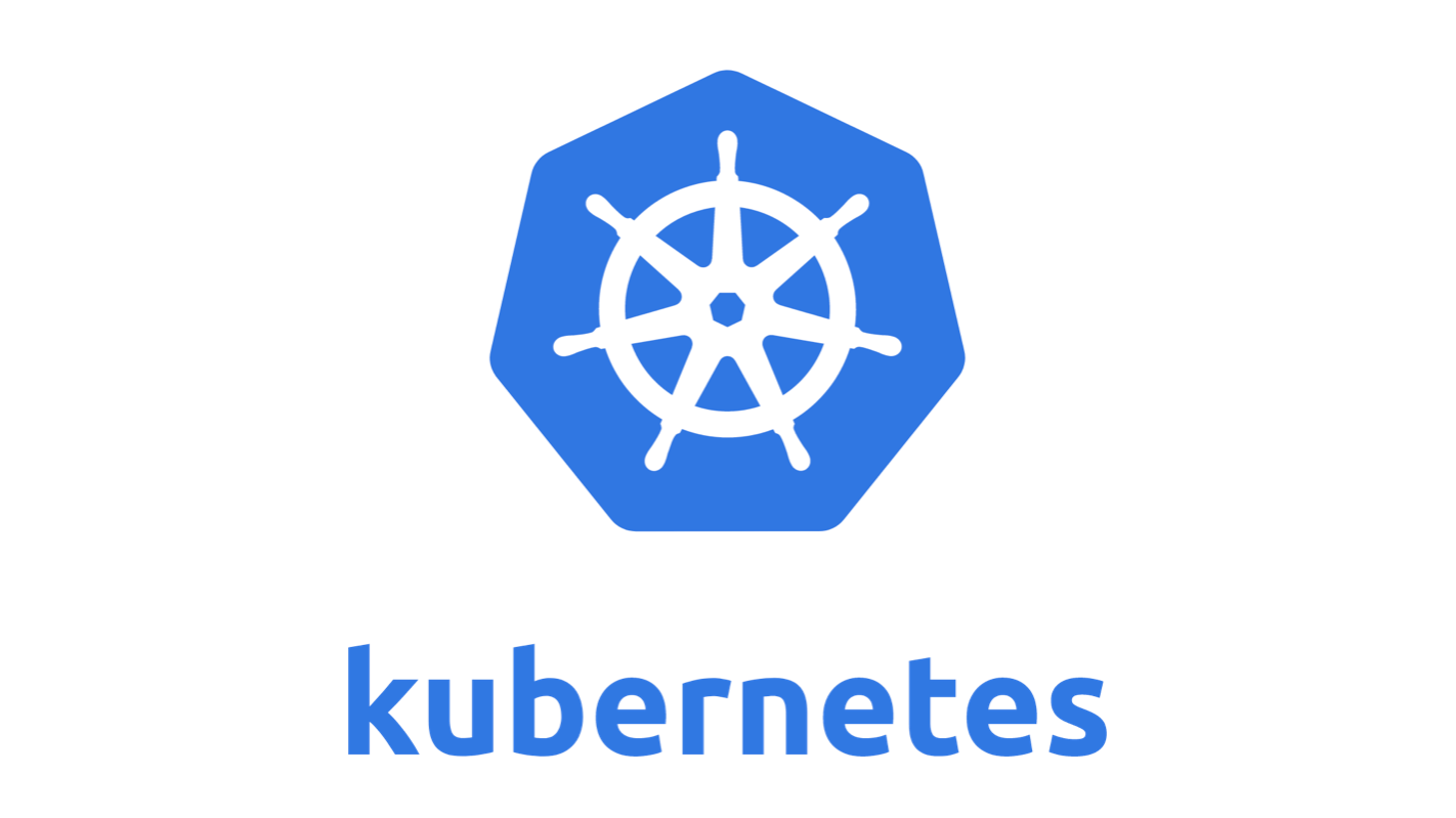 Kubernetes (K8s) là gì? Tìm hiểu cơ bản về Kubernetes
